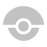 Drone SVG Icon